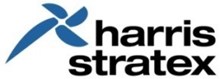 HARRIS STRATEX NETWORKS postaje AVIAT NETWORKS