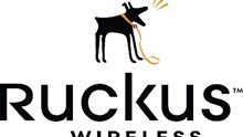 Tvrtka Micro-Link postala regionalni distributer za Ruckus Wireless