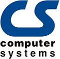 CS Computer Systems d.o.o.
