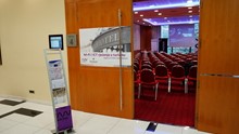 Konferencija „Wi-Fi i ICT rješenja u turizmu“