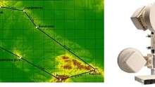 Radijske mreže u S-PDH zaštićenoj konfiguraciji ostvarene mikrovalnim radijskim sustavom ECLIPSE