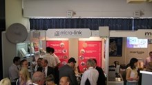 Uspješno sudjelovanje MICRO-LINK-a na međunarodnom skupu MIPRO 2007
