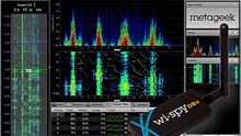 MetaGeek – novi strateški partner tvrtke MICRO-LINK