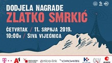 Micro-Link uručio nagrade studentima FER-a