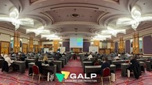 Na konferenciji GALP 2021 predstavljena IoT rješenja za Industriju 4.0