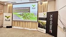 Održana konferencija 