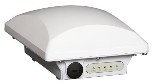 AP ZoneFlex T301