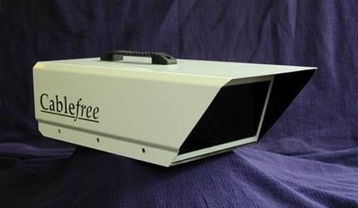 Cablefree - 622
