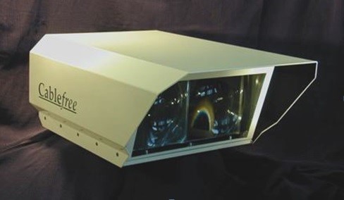 CableFree Access