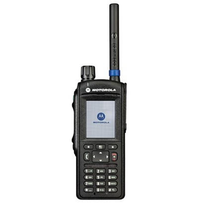 Motorola MTP6000