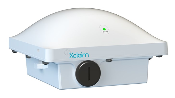 Xo-1