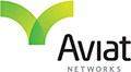 Aviat Networks