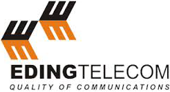 EDING TELECOM d.o.o. 