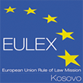 EULEX KOSOVO