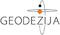 GEODEZIJA d.o.o.