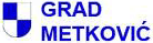 GRAD METKOVIĆ