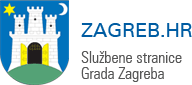 GRAD ZAGREB - Ured za upravljanje kriznim situacijama