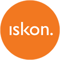 ISKON INTERNET d.d.