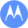 MOTOROLA GmbH