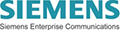 SIEMENS ENTERPRISE COMMUNICATIONS d.o.o.