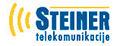 Steiner Telekomunikacije d.o.o.