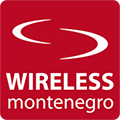 Wireless Montenegro d.o.o.