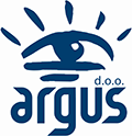 ARGUS d.o.o.