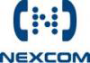 NEXCOM d.o.o.