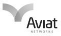 Aviat Networks